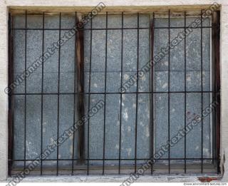 Windows Shutters 0002